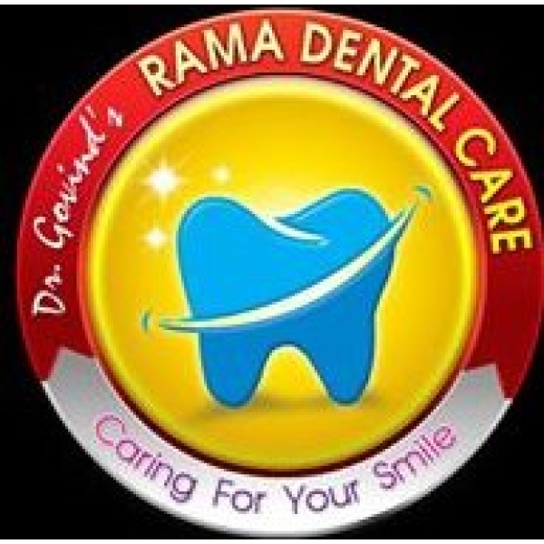 Rama Dental Care - Clinictor