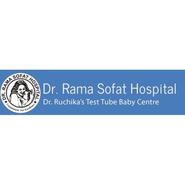 Rama Sofat Hospital - Clinictor