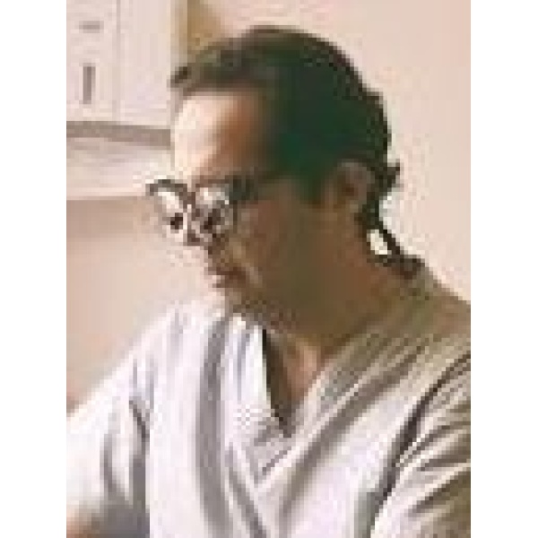 Rami Guiha Dental Clinic - Clinictor
