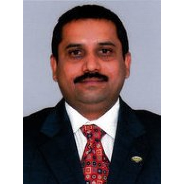 RAMITHA DENTAL CLINIC - Clinictor