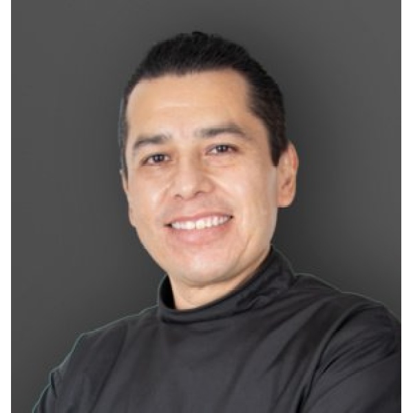 Ramos Dental - Clinictor