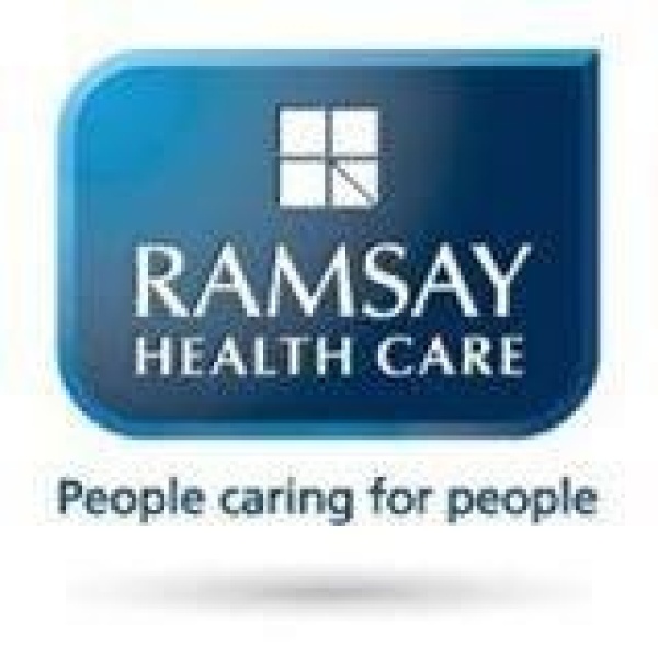 Ramsay Health Care - Clinictor