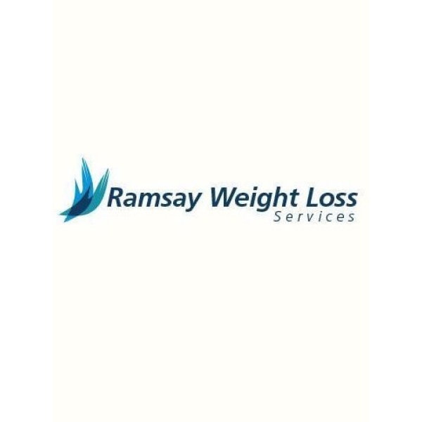 Ramsay Weight Loss Surgery - Clinictor
