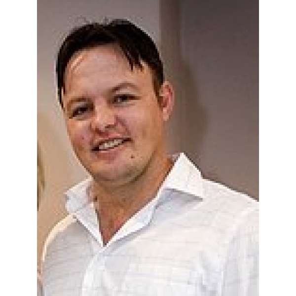 Ramsbottom Dental Care - Clinictor