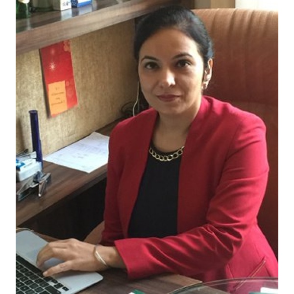Rana Hospital - Best IVF Centre in India - Clinictor