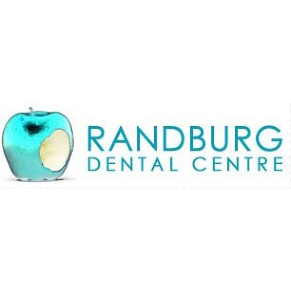 Randburg Dental Centre - Clinictor