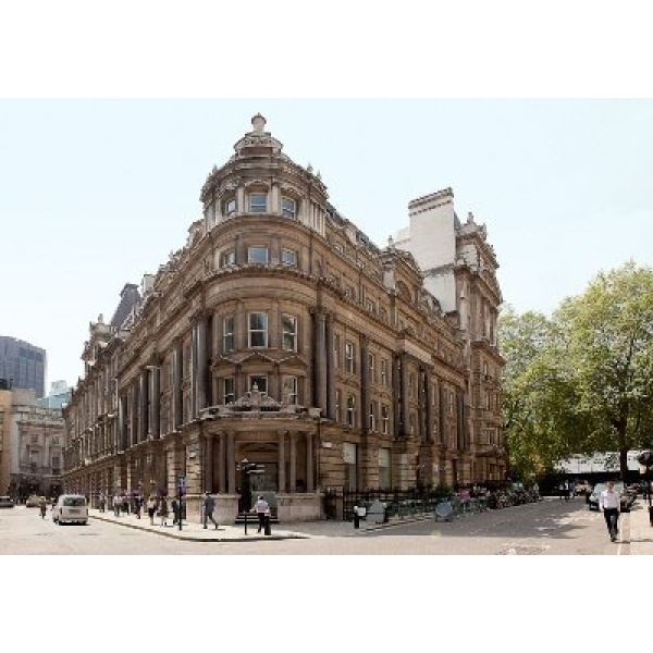 Randox Health London - Clinictor