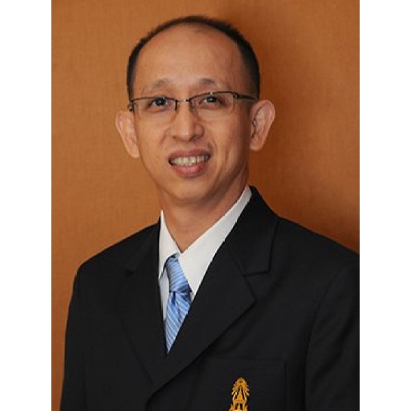 Rang Hill Dental Clinic - Clinictor