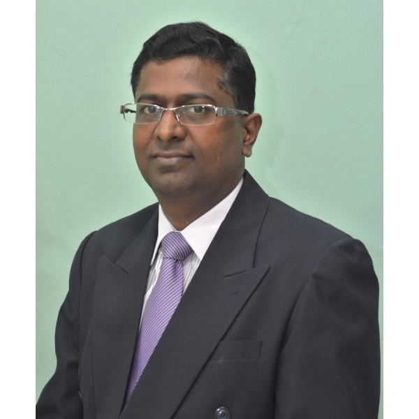 Rao's Ear, Nose, Throat and Neck Clinic - Clinictor