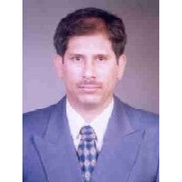 Rao Super Speciality Dental Hospital - Clinictor