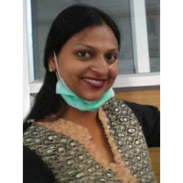 Rashmi Dental Clinic - Clinictor