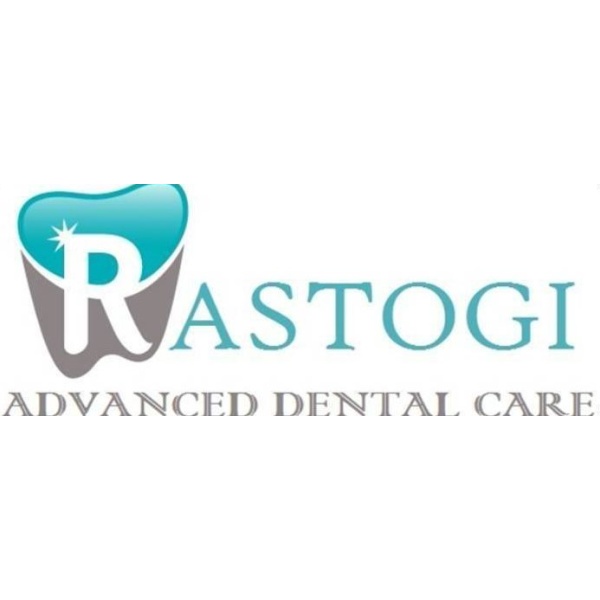 RASTOGI Advanced Dental Care - Clinictor