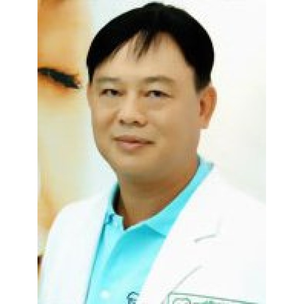 Ratchada Dental Center - Clinictor