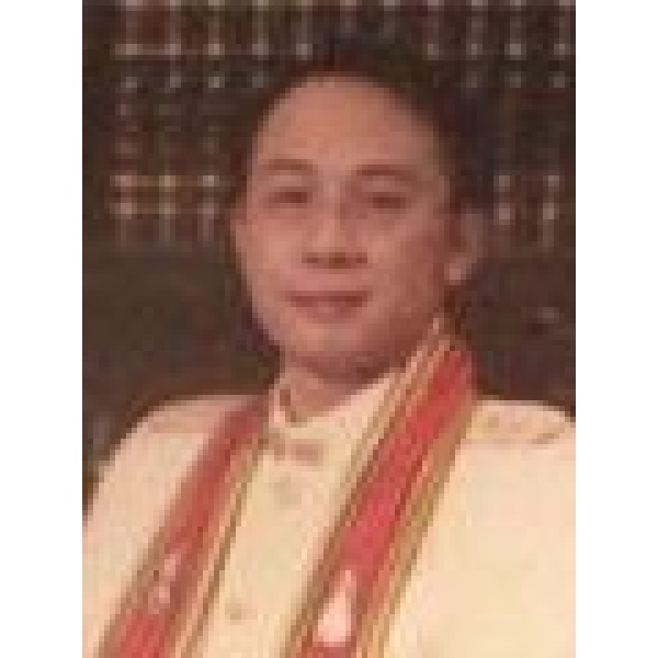 Ratchaphruek Chiang Clinical Surgery - Clinictor