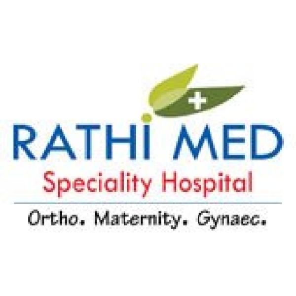 Rathi Med Speciality Hospital - Clinictor