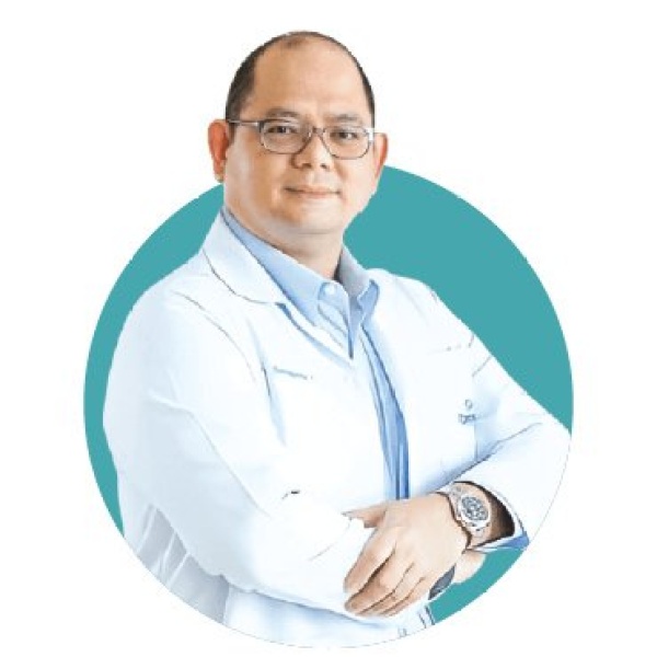 Rattinan Medical Center - Clinictor