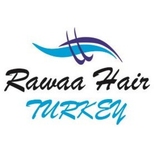 Rawaa Hair - Clinictor