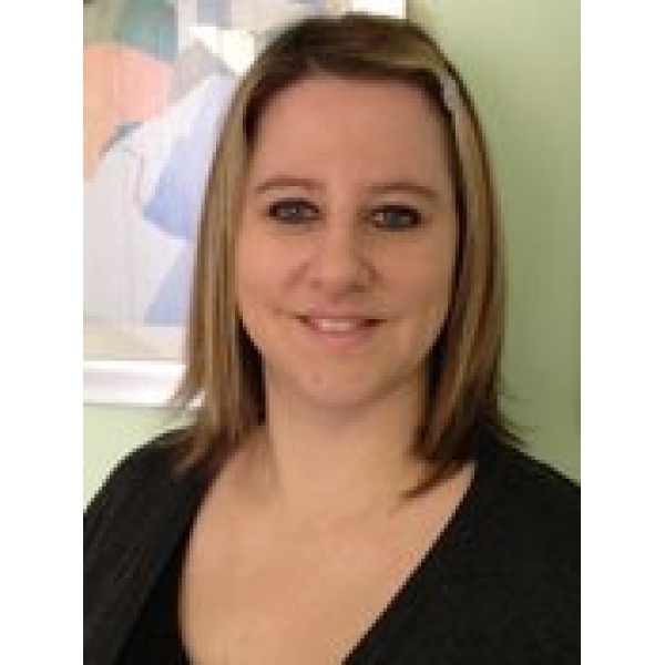 Raynes Park Family Dental Health Centre - Clinictor