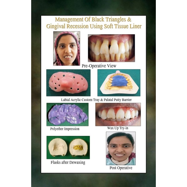 RBS Dental Clinic - Clinictor