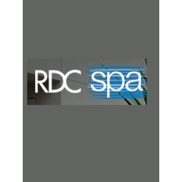 RDC Spa - Clinictor