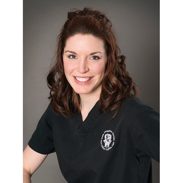 RDH Dental Hygiene Care - Clinictor