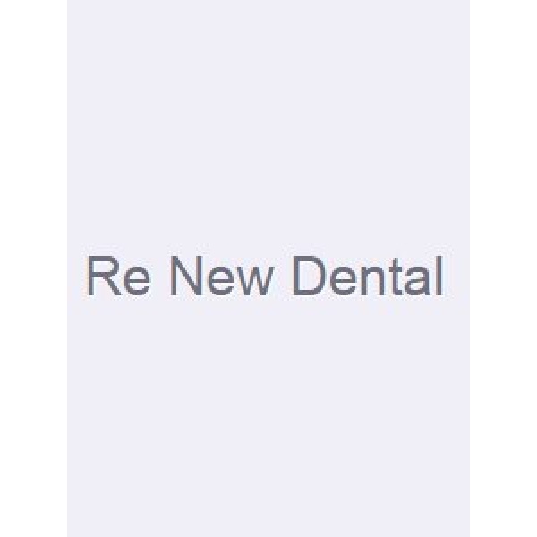 Re New Dental - Clinictor