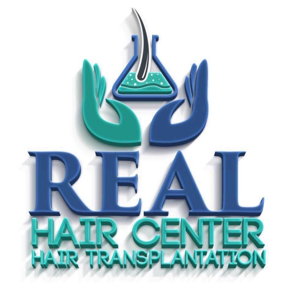 Real Hair Center - Clinictor