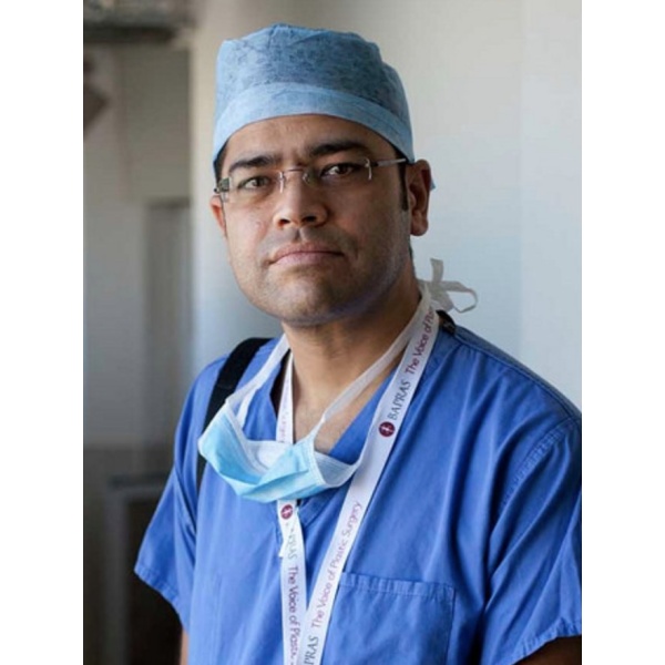 Real Plastic Surgery - Clinictor