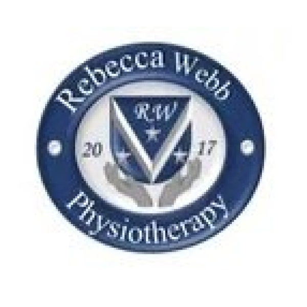 Rebecca Webb Physiotherapy - Clinictor