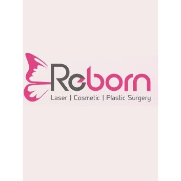 Reborn - Clinictor