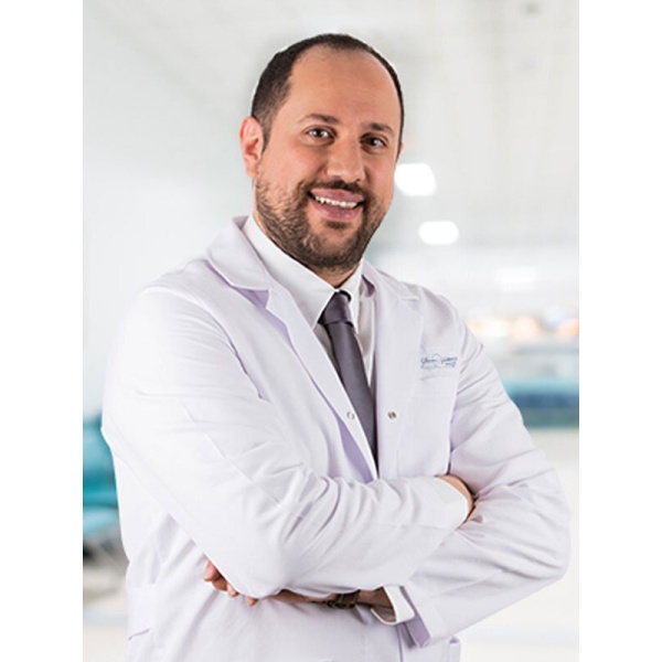 Rebornia Center - Clinictor