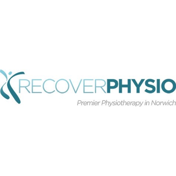 Recover Physiotherapy - Clinictor