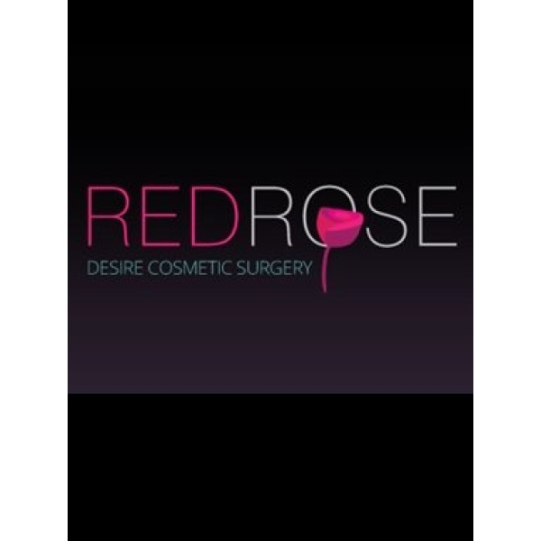 Red Rose Desire Surgery - Preston - Clinictor