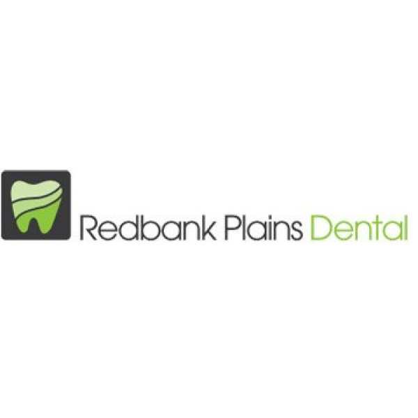 Redbank Plains Dental - Clinictor