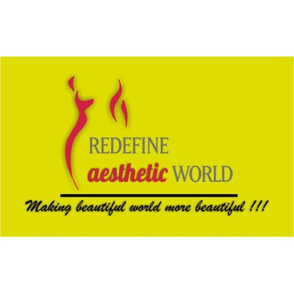 Redefine Aesthetic World - Clinictor