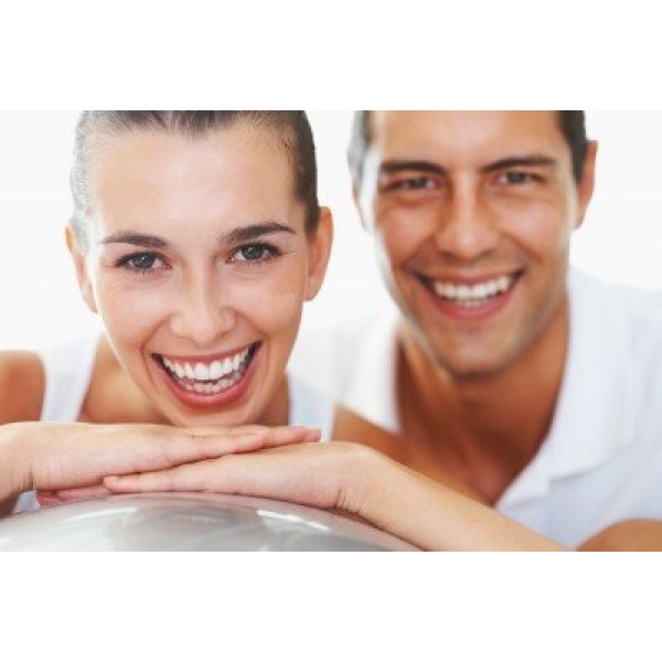 Redefine Dental - Clinictor