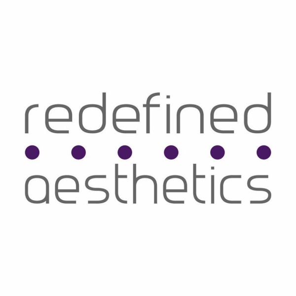 Redefined Aesthetics - Clinictor