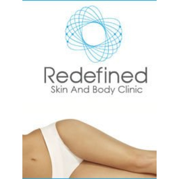 Redefined Skin & Body Clinic - Clinictor