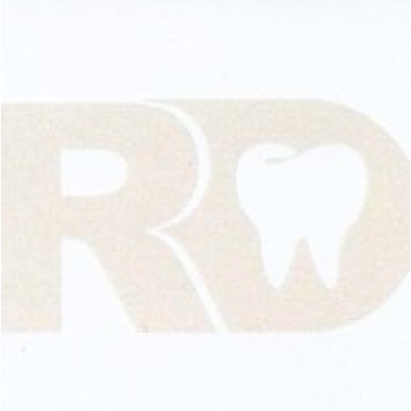 Redesign Dental Clinic - Clinictor