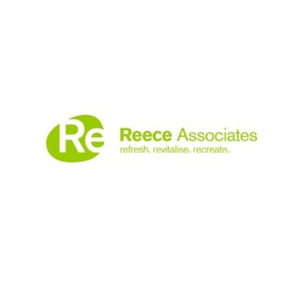 Reece Associates Dental Care Solutions - Clinictor
