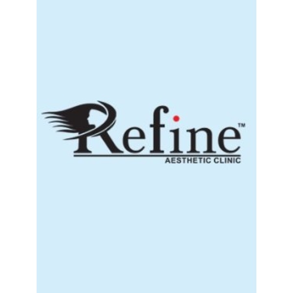 Refine Aesthetic Clinic - Clinictor