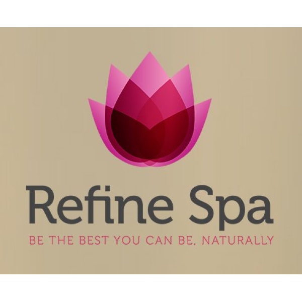Refine - Clinictor