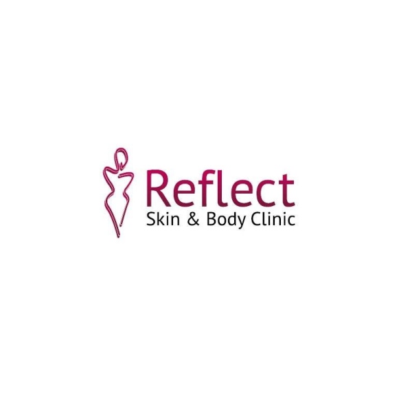 Reflect Skin & Body Clinic - Clinictor