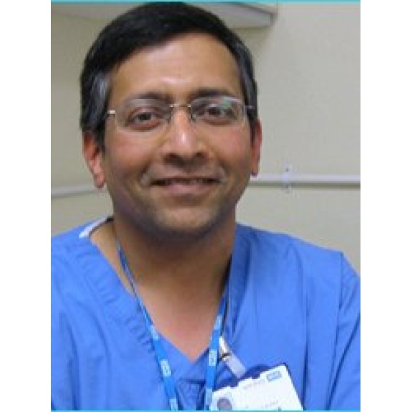 Reforme Medical - Cardiff - Clinictor
