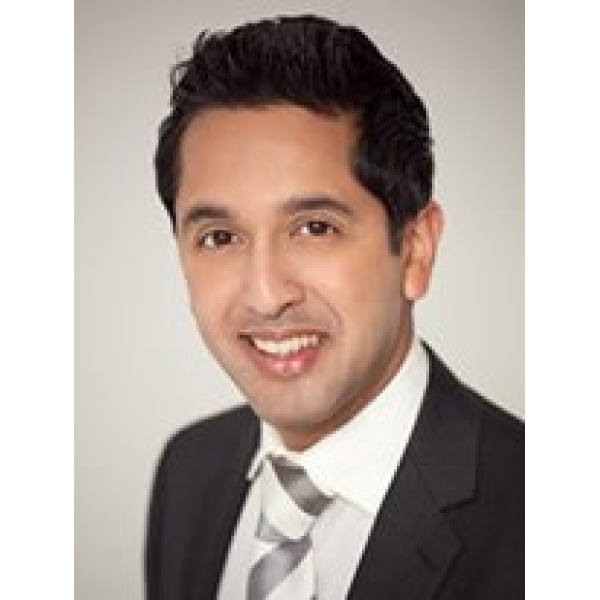 Refresh Cosmetic Surgery - Princess Margaret Hospital - Clinictor