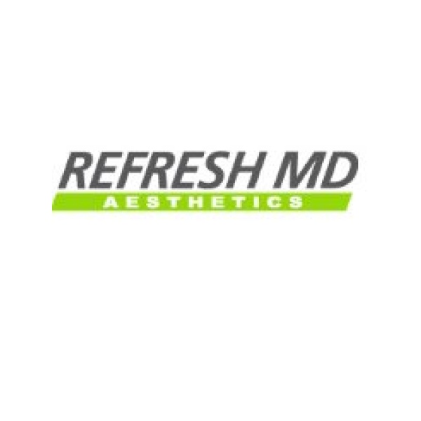 Refresh MD - London - Clinictor