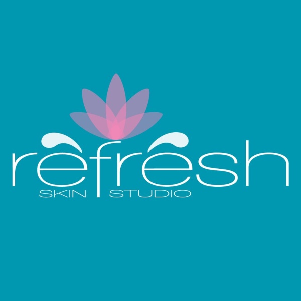 Refresh Skin Studio - Clinictor