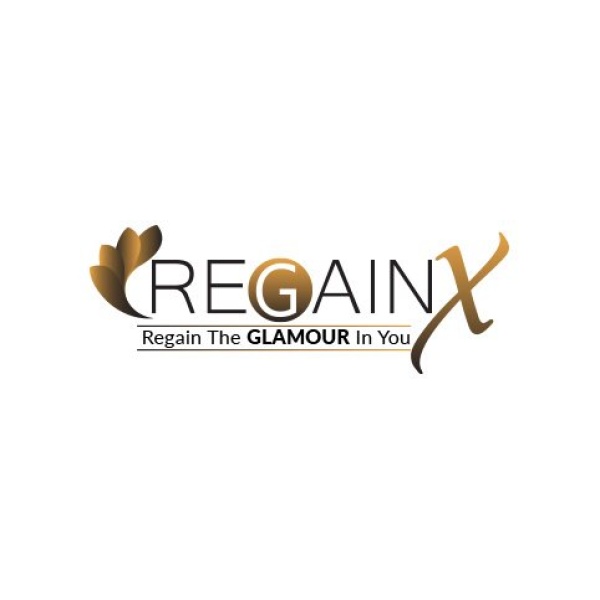 Regainx - Clinictor
