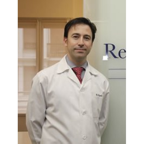 Regalado and Bernal - Clinictor