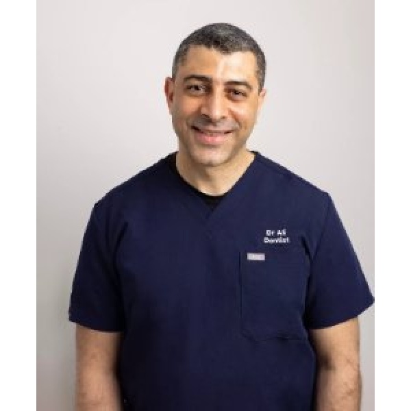 Regency House Dental Clinic - Clinictor